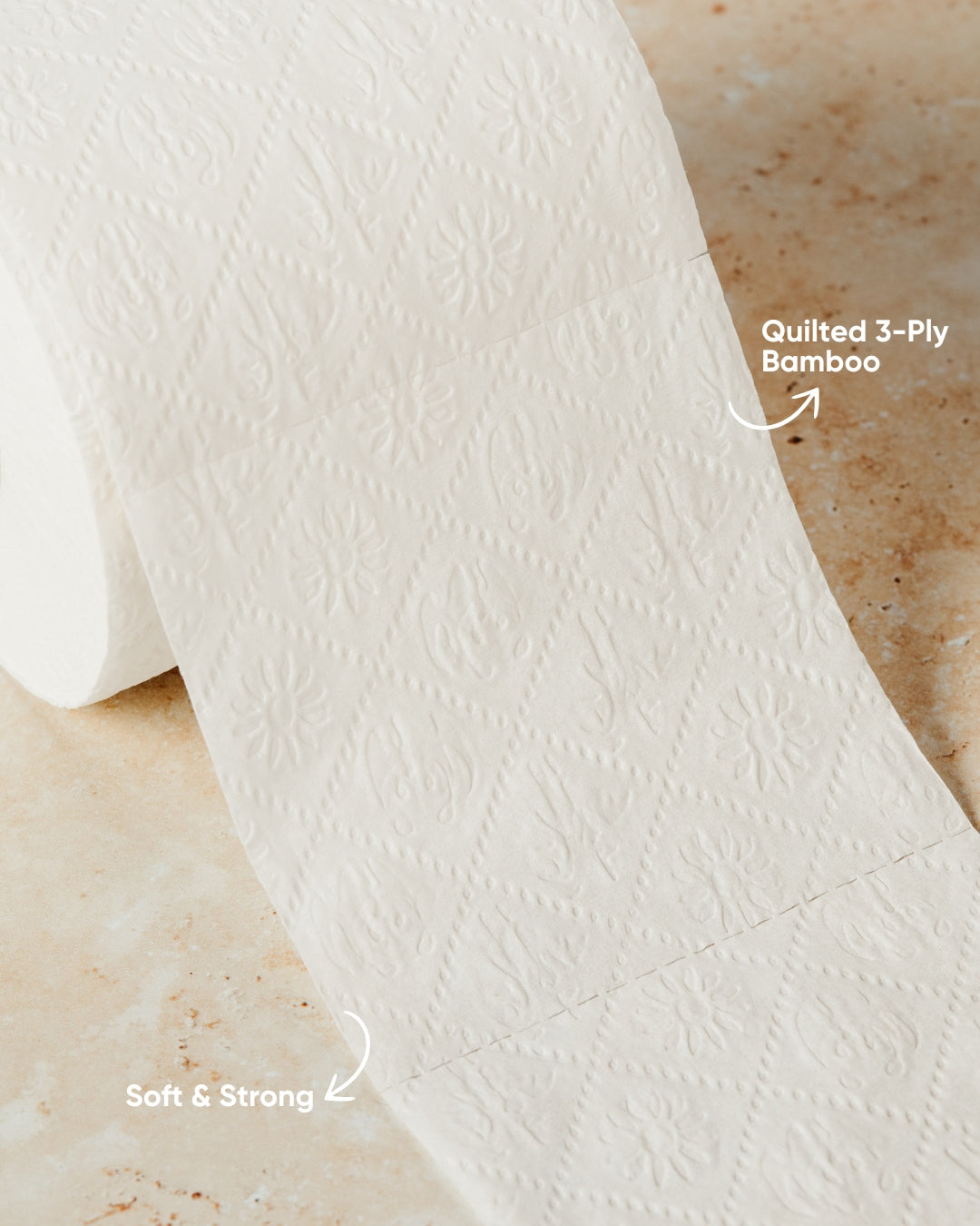 Refresh Bathhouse Bundle