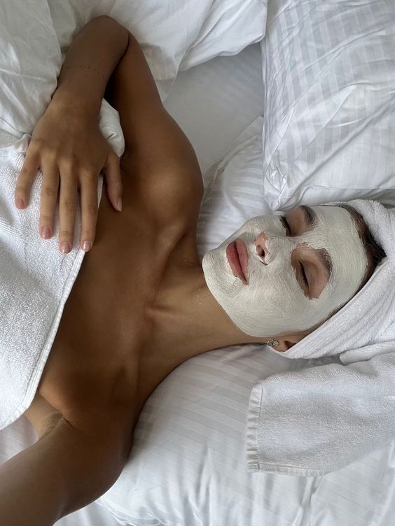 How to love your skin