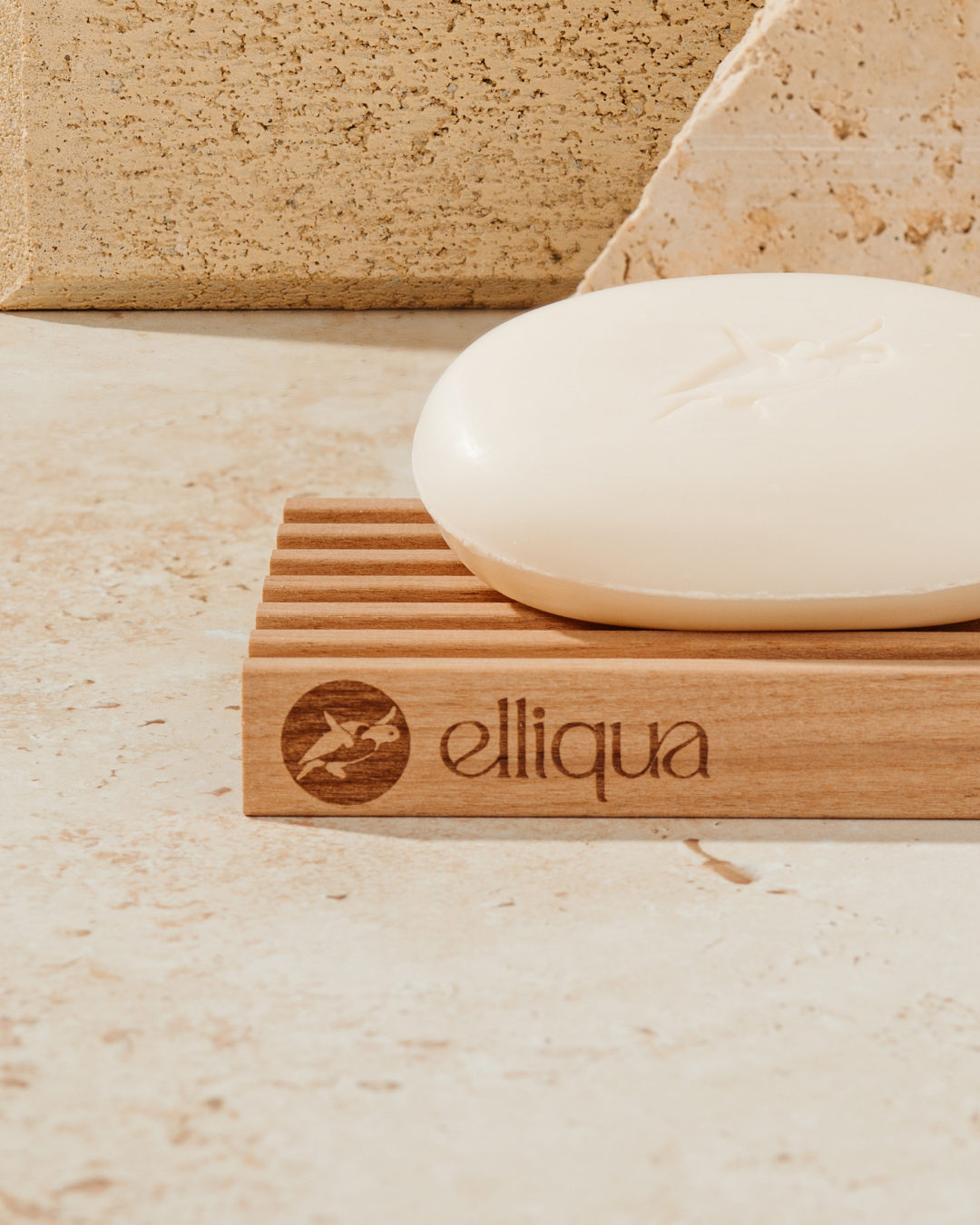 Elliqua Unwind Bundle