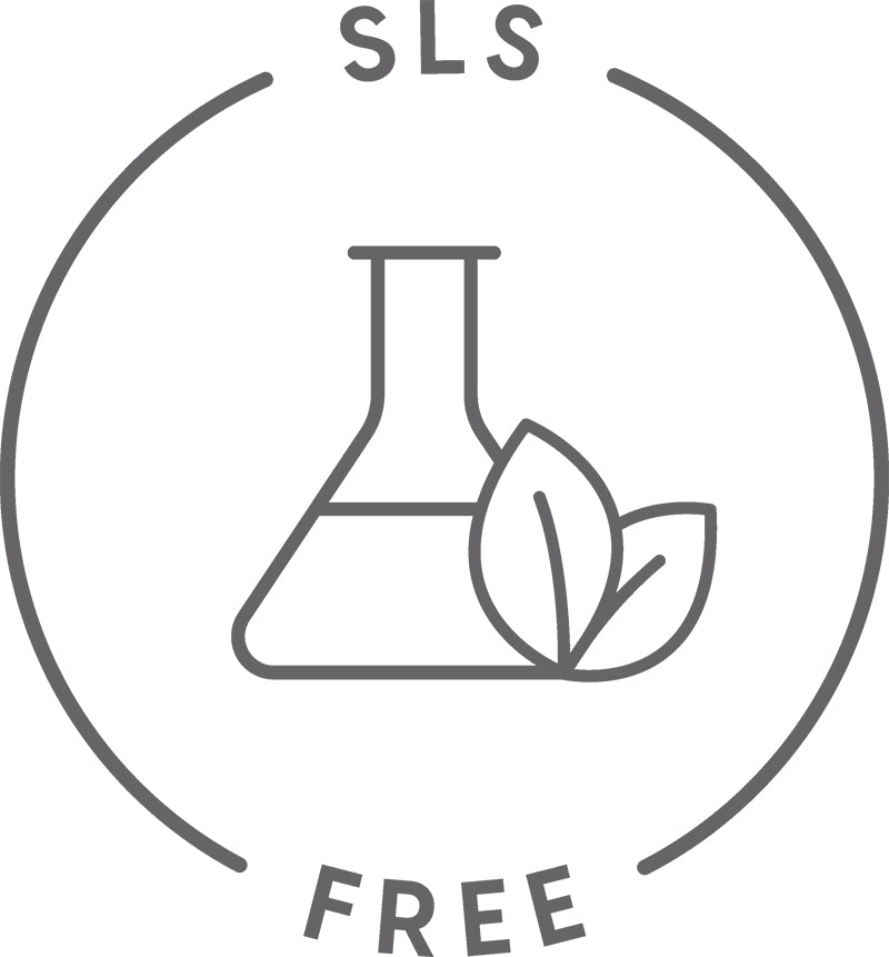 SLS Free Logo